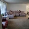 1355 Palm Avenue - Photo 32