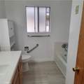 1355 Palm Avenue - Photo 33