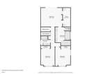 5726 Sunmist Drive - Photo 61