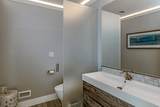 625 Glen Way - Photo 10