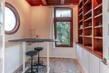 625 Glen Way - Photo 11