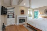 625 Glen Way - Photo 13