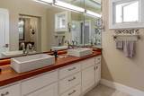 625 Glen Way - Photo 14