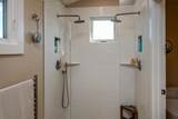 625 Glen Way - Photo 15