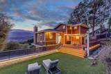 625 Glen Way - Photo 2