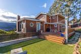 625 Glen Way - Photo 23