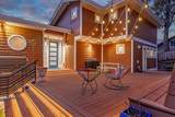 625 Glen Way - Photo 26
