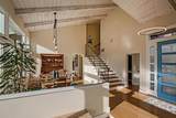 625 Glen Way - Photo 4