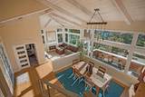 625 Glen Way - Photo 6