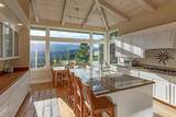 625 Glen Way - Photo 8