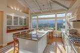 625 Glen Way - Photo 9