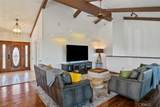 800 Carlisle Road - Photo 8