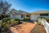 887 Marigold Court - Photo 1
