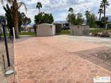 69801 Ramon Road - Photo 2