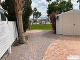 69801 Ramon Road - Photo 3