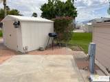 69801 Ramon Road - Photo 4