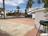 69801 Ramon Road - Photo 6