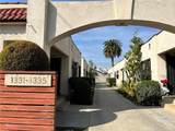 1331 Mariposa Avenue - Photo 1
