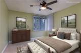 7948 Glade Avenue - Photo 30