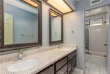 7948 Glade Avenue - Photo 31