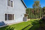 7948 Glade Avenue - Photo 32