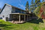 7948 Glade Avenue - Photo 33