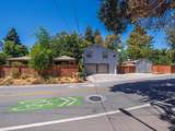 507 Market Street - Photo 1