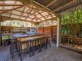 507 Market Street - Photo 11