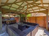507 Market Street - Photo 12