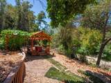 507 Market Street - Photo 13
