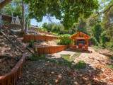 507 Market Street - Photo 15