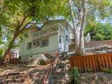 507 Market Street - Photo 18