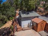 507 Market Street - Photo 19