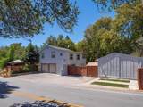 507 Market Street - Photo 2