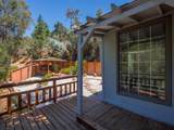 507 Market Street - Photo 20