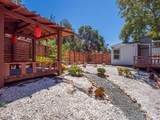 507 Market Street - Photo 21