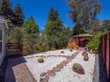 507 Market Street - Photo 22