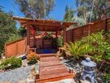 507 Market Street - Photo 23