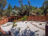 507 Market Street - Photo 24