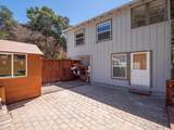 507 Market Street - Photo 25