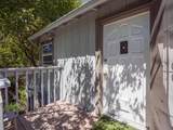 507 Market Street - Photo 26