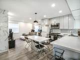 507 Market Street - Photo 27