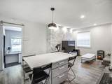 507 Market Street - Photo 28
