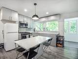 507 Market Street - Photo 29