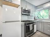507 Market Street - Photo 30