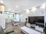507 Market Street - Photo 31
