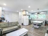 507 Market Street - Photo 32