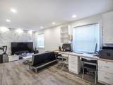 507 Market Street - Photo 34