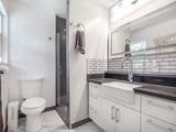 507 Market Street - Photo 36