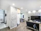 507 Market Street - Photo 37